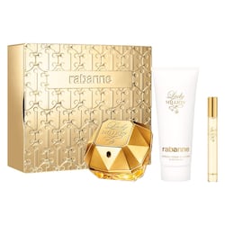 set-para-mujer-rabanne-lady-million