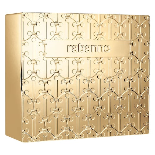 Set para Mujer Rabanne Lady Million