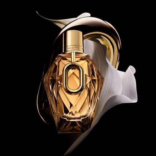 Set para Mujer Rabanne Million Gold