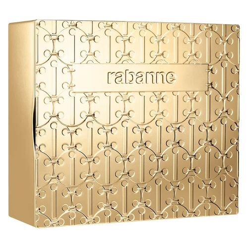 Set para Mujer Rabanne Olympea