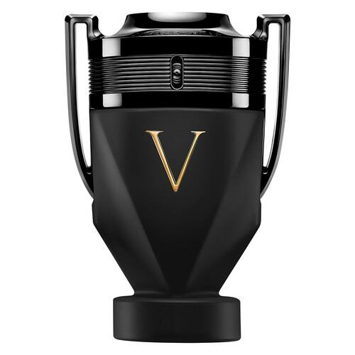 Fragancia Rabanne Invictus Victory Absolu Parfum 100ml para Caballero