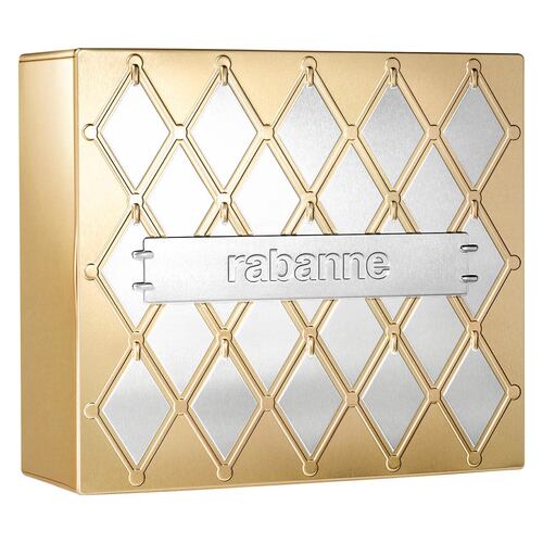 Fragancia Rabanne 1 Million Set para Hombre