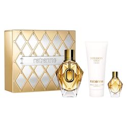 perfume-rabanne-million-gold-set-para-mujer