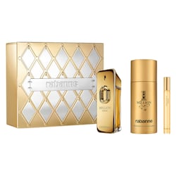 perfume-rabanne-million-gold-set-para-hombre