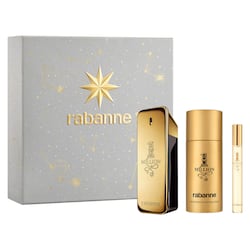 perfume-rabanne-1-million-set-para-hombre