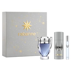 perfume-rabanne-invictus-set-para-hombre