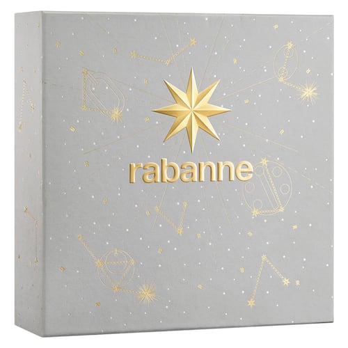 Perfume Rabanne Invictus Set para Hombre
