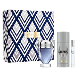 set-de-fragancia-paco-rabanne-invictus-eau-de-toilette-para-hombre