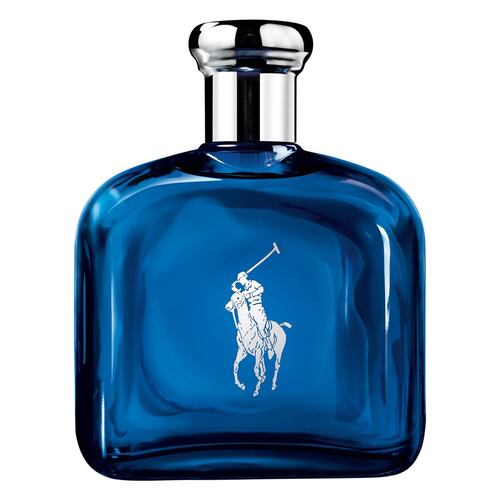 Fragancia Para Caballero Polo Blue de Ralph Lauren 125 ml