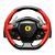 Volante Ferra 458 Spider Xbox-PC