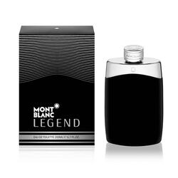 fragancia-para-caballero-montblanc-legend