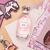 COA DREAMS 90 ML