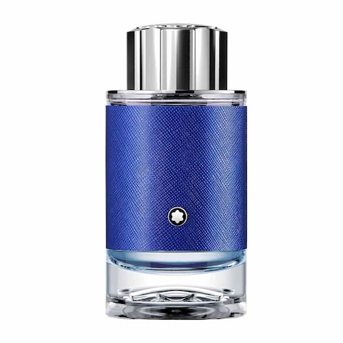 MB EXPLORER ULTRA BLUE EDP 100 ML