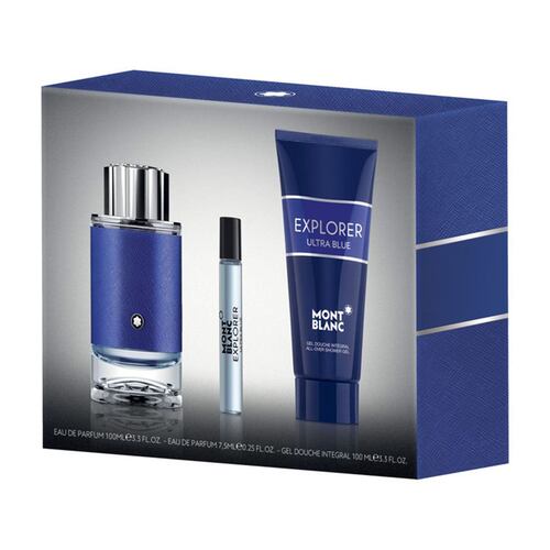 Est Papás22 Mb Explorer Ultra Blue EDP