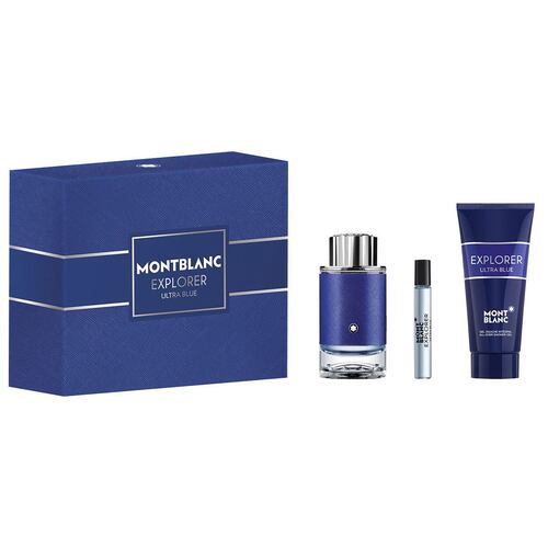 Est Papás22 Mb Explorer Ultra Blue EDP