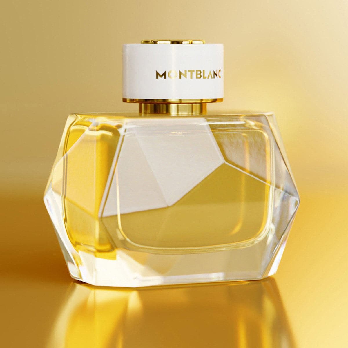 MONTBLANC SIGNATURE ABSOLUE EDP 90ML