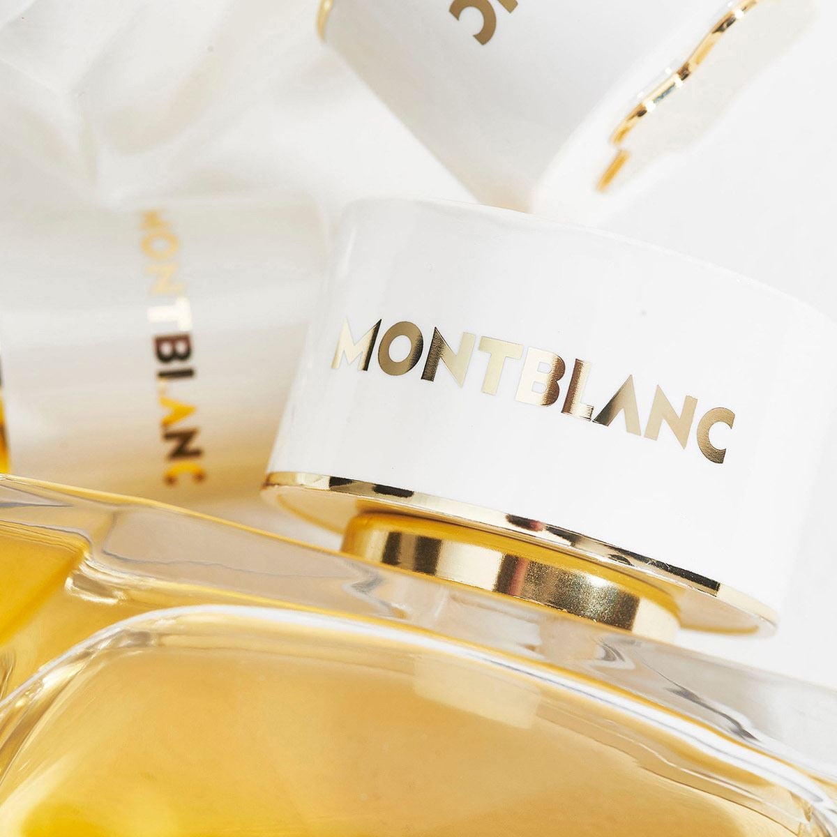 MONTBLANC SIGNATURE ABSOLUE EDP 90ML