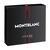 CPP23 Montblanc Legend Red EDP 100 ml