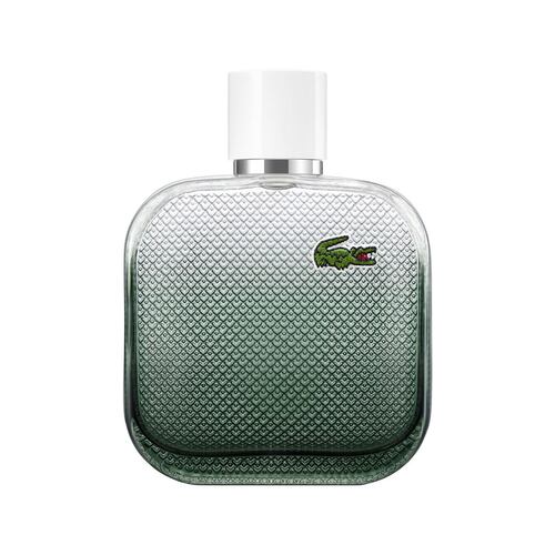 Fragancia para Hombre Lacoste L.12.12 Eau Intense Homme EDT 100ml