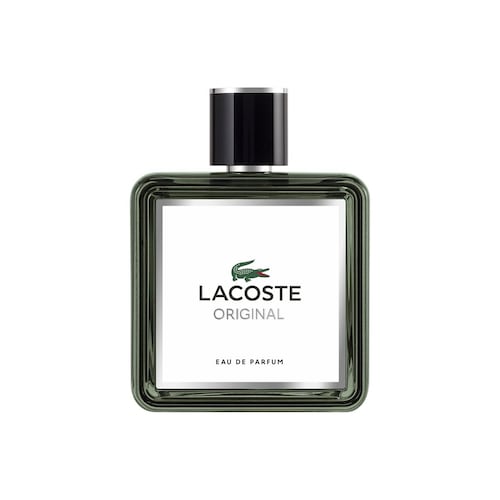 Fragancia para Hombre Lacoste Original EDP 100ml