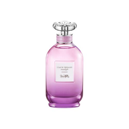 Estuche para Mujer Coach Dreams Moonlight EDP 90ml + Body Lotion 100ml + EDP 7.5ml