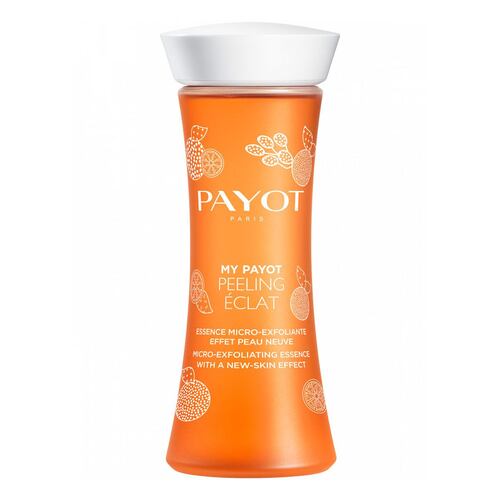 My Payot Peeling Eclat/My Payot