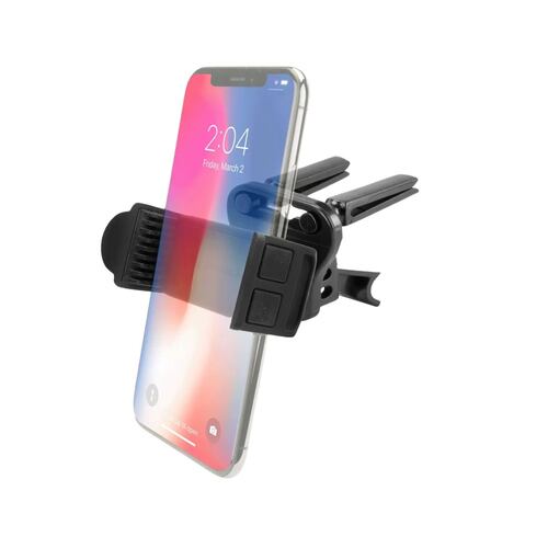 Soporte de Ventilación Scosche Universal para Teléfono