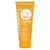 Photoderm Max Leche Spf 50 + De 100 ml