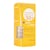 Bioderma Photoderm Nude Touch Protector Solar Tono Dorado SPF50+ efecto piel natural, 40 ml