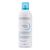 Bioderma Hydrabio Bruma