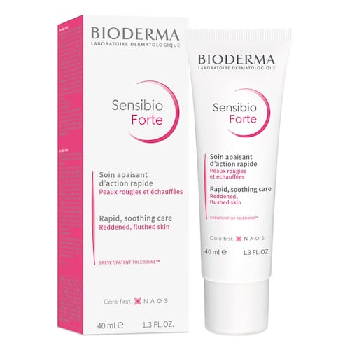 Sensibio Forte Bioderma