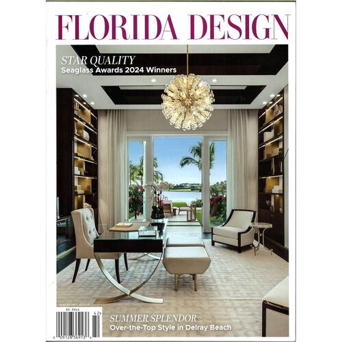 Florida Design