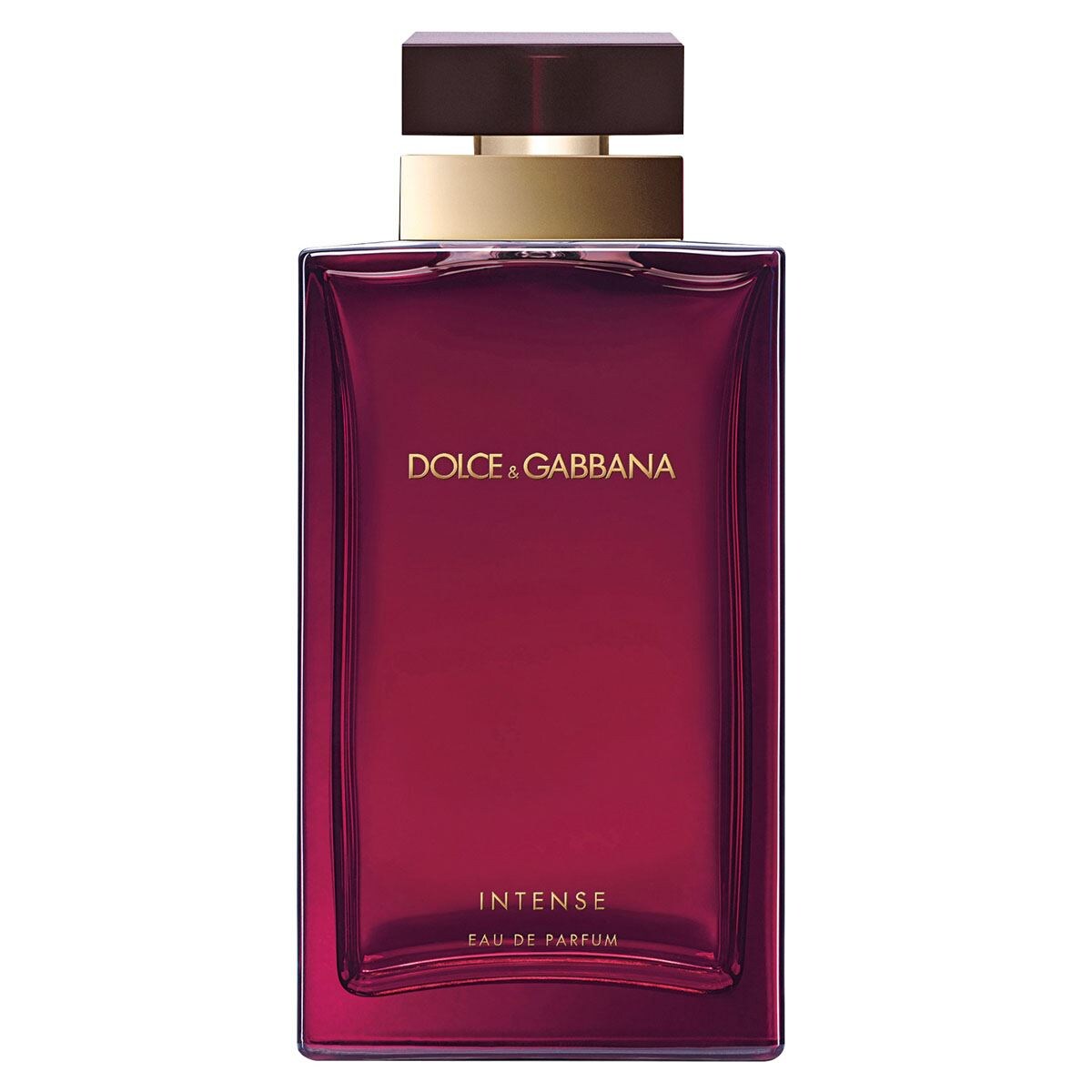 D G Pour Femme Intense Edp 100 ml