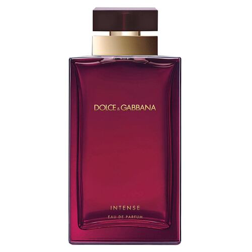 D&G Pour Femme Intense Edp 100 ml