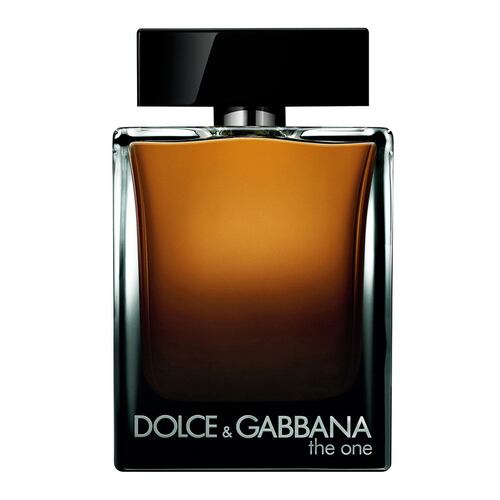 Fragancia para Caballero, DG The One for Men EDP 150 ml