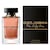 Dolce & Gabbana The Only One 100 ml
