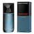 Fusion D´ISSEY EDT 100 ML