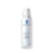 Agua Termal La Roche Posay Eau Thermale Calmante para Piel Sensible 150 ml