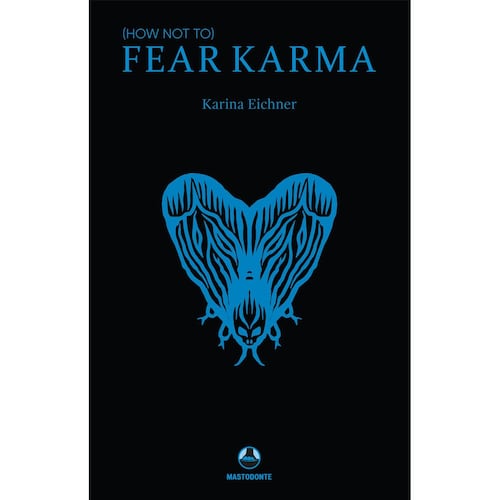(How not to) Fear Karma