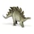 Figura Stegosaurus Papo