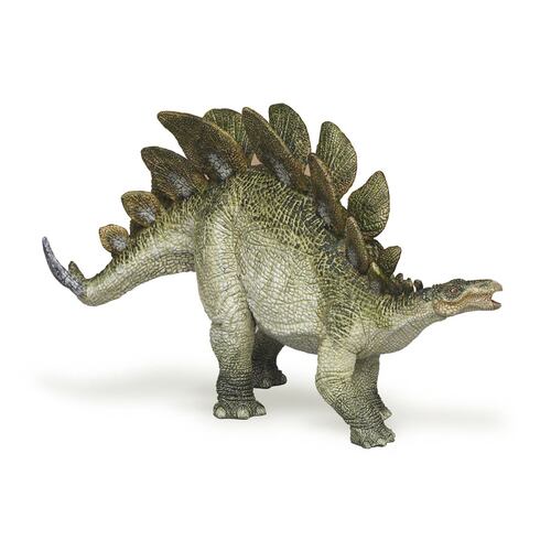 Figura Stegosaurus Papo