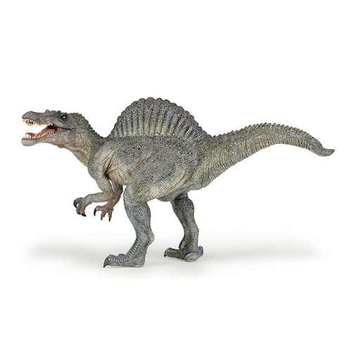 Figura Spinosaurus Papo