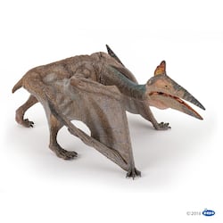 figura-coleccionable-papo-quetzalcoaltus