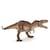 Figura Gorgosaurus Papo
