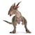 Figura coleccionable PAPO stygimoloch