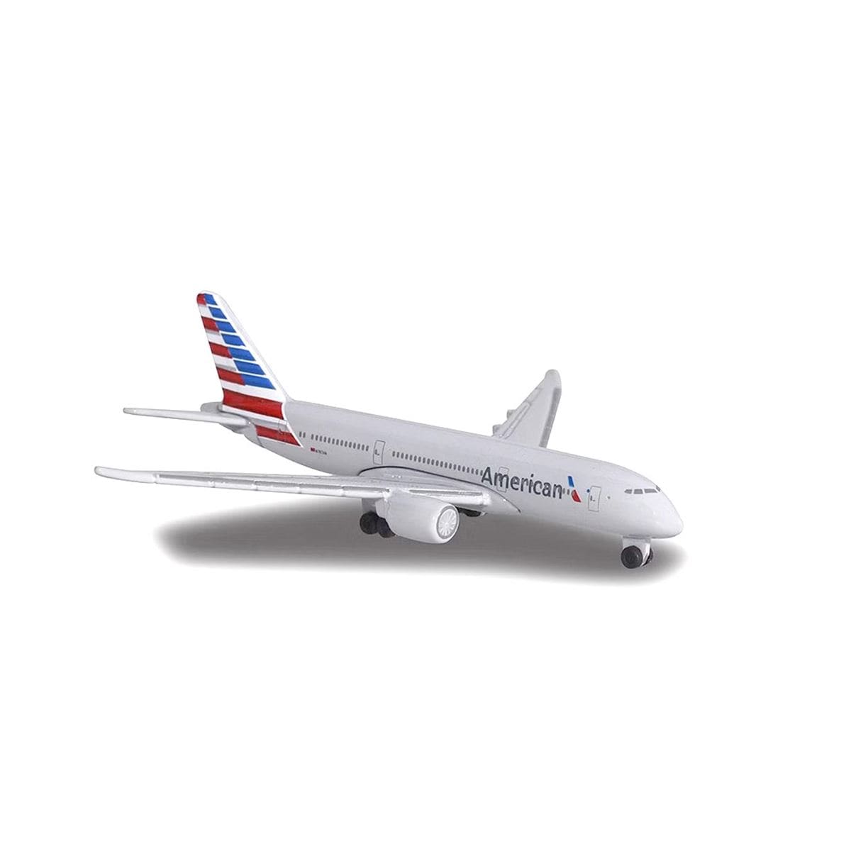 Majorette Diecast Helicopter Assorted Toys Casey's Toys