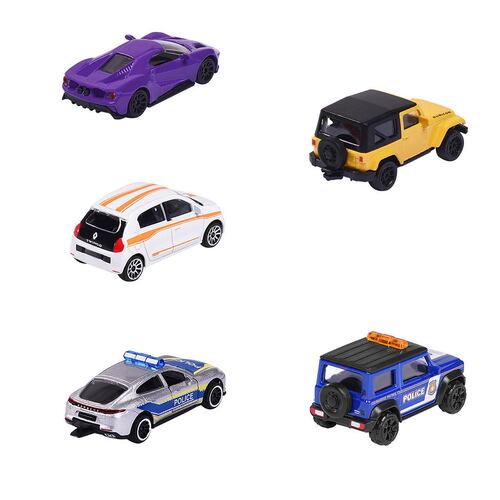 Comprar Cars Vehículos Color Changers surtidos Vehículos miniatura