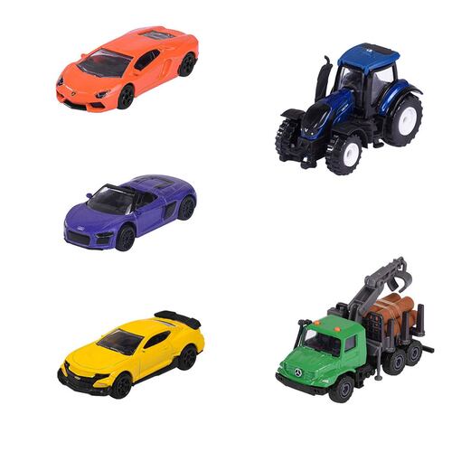 Circuito Para Coches Y Puzzle De Dinosaurios. - Juguetes Azules