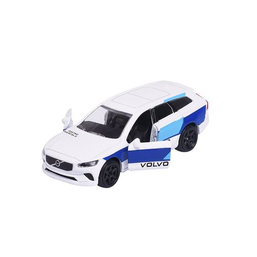 Coche de carreras escala 1:64