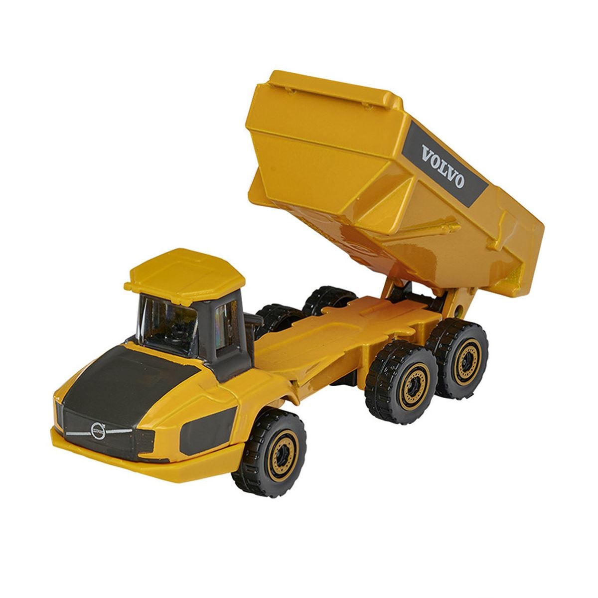 TREUIL TYREX BLACK SERIE 4500LB/2040KG